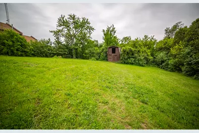 8919 W 95th Street, Palos Hills, IL 60465 - Photo 31