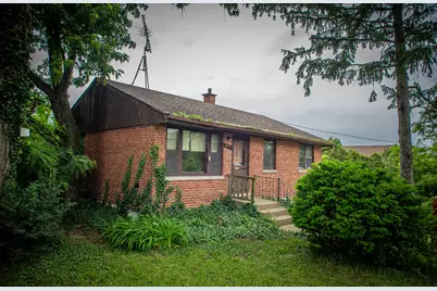 8919 W 95th Street, Palos Hills, IL 60465 - Photo 3