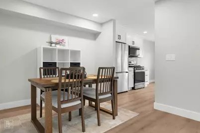 7010 Park Lane Court #102, Woodridge, IL 60517 - Photo 5