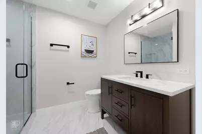 7010 Park Lane Court #102, Woodridge, IL 60517 - Photo 11