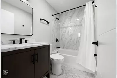 7010 Park Lane Court #102, Woodridge, IL 60517 - Photo 15