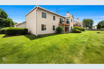 7010 Park Lane Court #102, Woodridge, IL 60517 - Photo 17