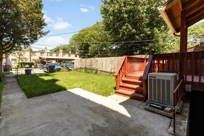 142 Callan Avenue, Evanston, IL 60202 - Photo 9