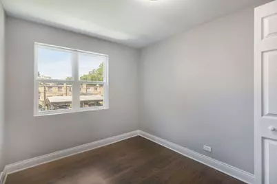 142 Callan Avenue, Evanston, IL 60202 - Photo 17