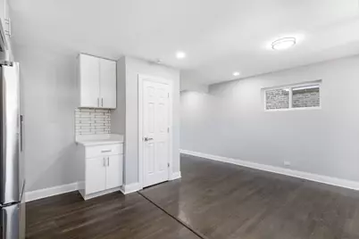 142 Callan Avenue, Evanston, IL 60202 - Photo 5