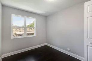 142 Callan Ave, Evanston, IL 60202 - Photo 7