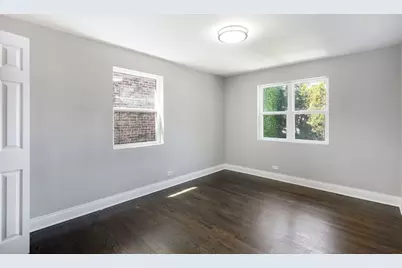 142 Callan Avenue, Evanston, IL 60202 - Photo 15