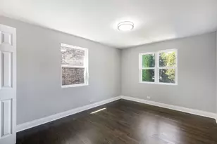 142 Callan Ave, Evanston, IL 60202 - Photo 15