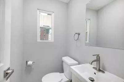 142 Callan Avenue, Evanston, IL 60202 - Photo 13