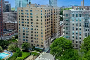 1755 E 55th St, Chicago, IL 60615 - Photo 1