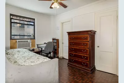 1755 E 55th Street #901, Chicago, IL 60615 - Photo 13