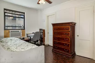 1755 E 55th St, Chicago, IL 60615 - Photo 13