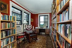 1755 E 55th St, Chicago, IL 60615 - Photo 5