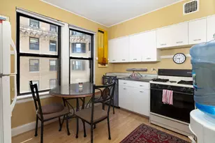 1755 E 55th St, Chicago, IL 60615 - Photo 7