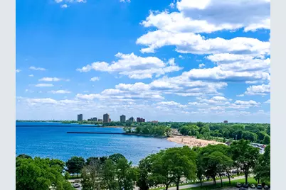 1755 E 55th Street #901, Chicago, IL 60615 - Photo 23