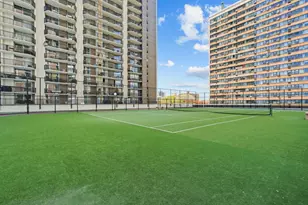 6033 N Sheridan Rd, Chicago, IL 60660 - Photo 23