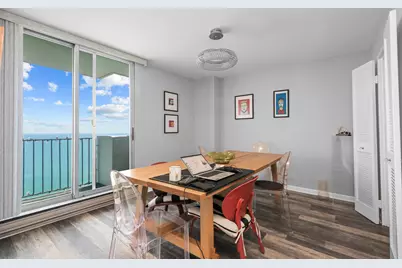 6033 N Sheridan Road #24B, Chicago, IL 60660 - Photo 19