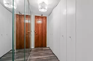 6033 N Sheridan Rd, Chicago, IL 60660 - Photo 9
