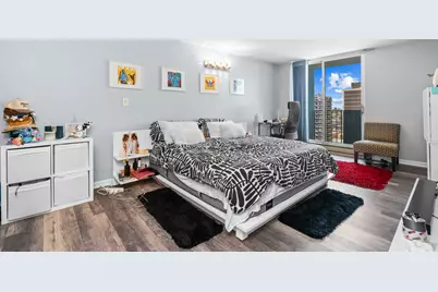 6033 N Sheridan Road #24B, Chicago, IL 60660 - Photo 13