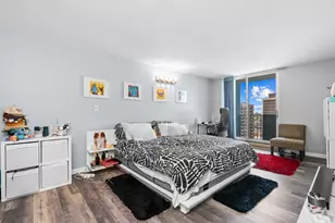 6033 N Sheridan Rd, Chicago, IL 60660 - Photo 13
