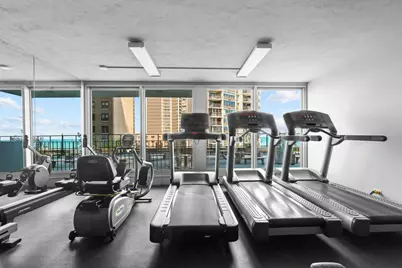 6033 N Sheridan Road #24B, Chicago, IL 60660 - Photo 25