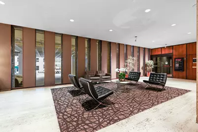 6033 N Sheridan Road #24B, Chicago, IL 60660 - Photo 29