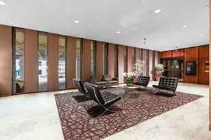 6033 N Sheridan Rd, Chicago, IL 60660 - Photo 29