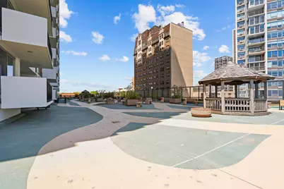 6033 N Sheridan Road #24B, Chicago, IL 60660 - Photo 21