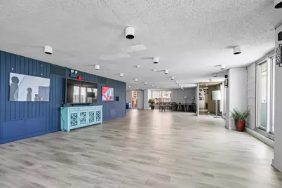 6033 N Sheridan Road #24B, Chicago, IL 60660 - Photo 27