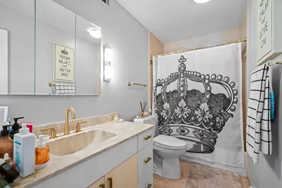 6033 N Sheridan Road #24B, Chicago, IL 60660 - Photo 15