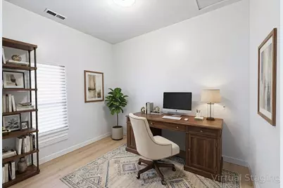 832 E 153 Street, Phoenix, IL 60426 - Photo 17