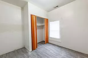 832 E 153 St, Phoenix, IL 60426 - Photo 19