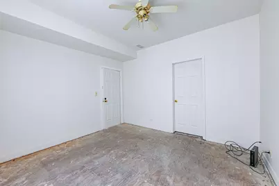 832 E 153 Street, Phoenix, IL 60426 - Photo 7