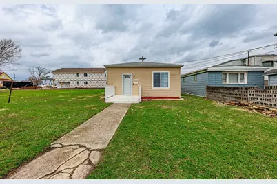 832 E 153 Street, Phoenix, IL 60426 - Photo 27