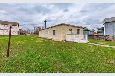 832 E 153 Street, Phoenix, IL 60426 - Photo 25