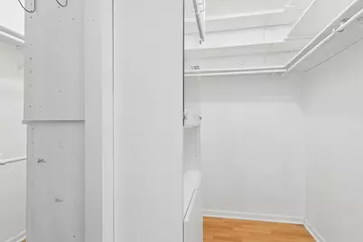250 W Parliament Place #216, Mount Prospect, IL 60056 - Photo 15