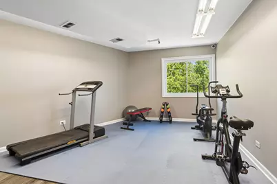250 W Parliament Place #216, Mount Prospect, IL 60056 - Photo 23