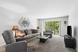250 W Parliament Pl, Mount Prospect, IL 60056 - Photo 7