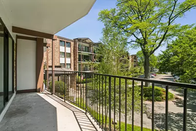 250 W Parliament Place #216, Mount Prospect, IL 60056 - Photo 19