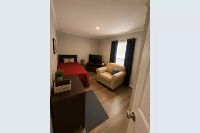 4000 E 134th Street #462, Chicago, IL 60633 - Photo 9
