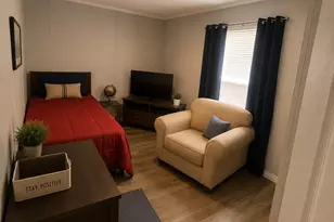 4000 E 134th St, Chicago, IL 60633 - Photo 9
