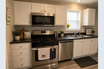 4000 E 134th Street #462, Chicago, IL 60633 - Photo 5