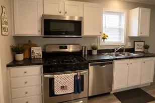 4000 E 134th St, Chicago, IL 60633 - Photo 5