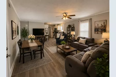 4000 E 134th Street #462, Chicago, IL 60633 - Photo 3