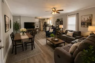 4000 E 134th St, Chicago, IL 60633 - Photo 3