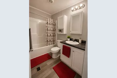 4000 E 134th Street #462, Chicago, IL 60633 - Photo 7