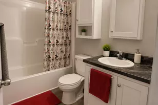 4000 E 134th St, Chicago, IL 60633 - Photo 7