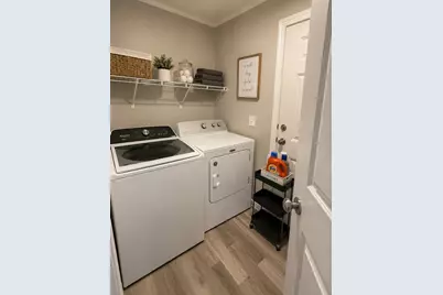 4000 E 134th Street #462, Chicago, IL 60633 - Photo 11
