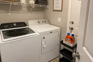 4000 E 134th St, Chicago, IL 60633 - Photo 11