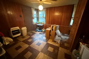 9559 S Mozart Ave, Evergreen Park, IL 60805 - Photo 3